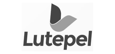 lg lutepel 1