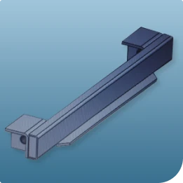 Talisca - Projetos sob demanda